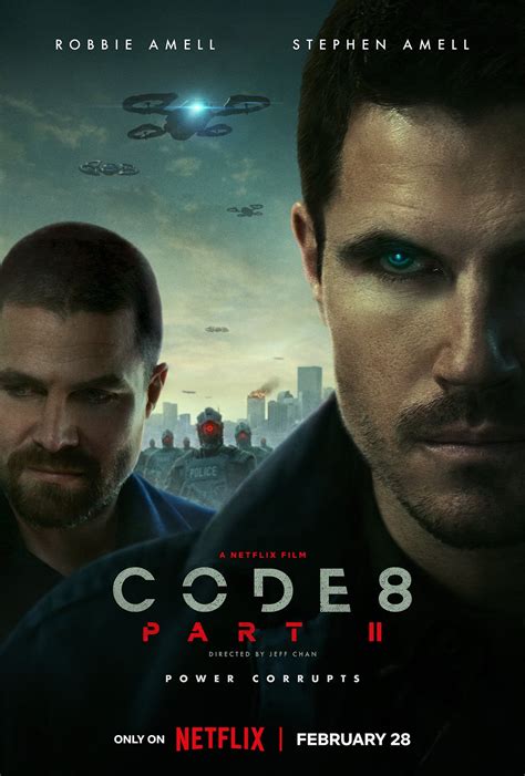 code 8 teil 1|code 8 part 1 netflix.